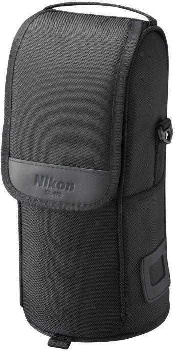 Immagine prodotto Nikon CL-M2 Custodia per obiettivi (Borsa lente)