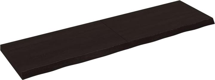 Actual product image VidaXL Saba (180 x 6 x 50 cm)