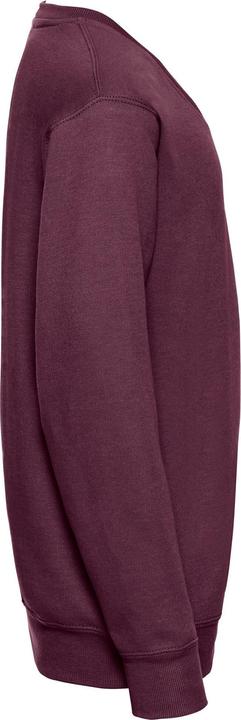 Image du produit Russell - Sweat - Enfant (128)