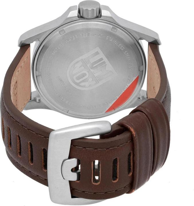 Produktbild Luminox Dress Field 1830 (Analoguhr, Taucheruhr, Swiss Made, 42 mm)