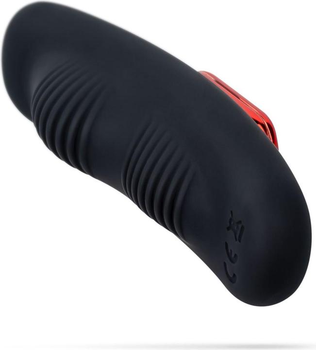 Image du produit Lieberté Ferngesteuerter Maya Höschen-Vibrator