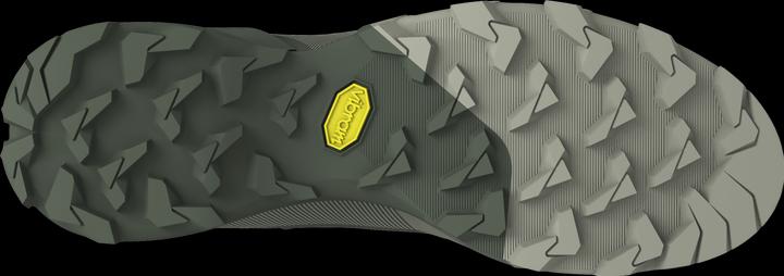 Image du produit Dynafit Chaussure de course Transalper GTX (36.5)
