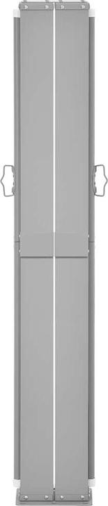 Actual product image VidaXL Khrstina (12 m)