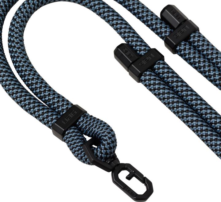 Produktbild UAG Civilian Crossbody Lanyard