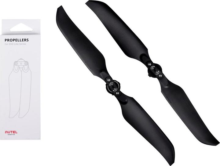 Produktbild Autel Propeller EVO Lite Serie 1 Paar