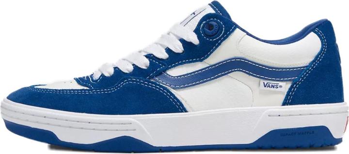 Produktbild Vans Rowan 2 (43)