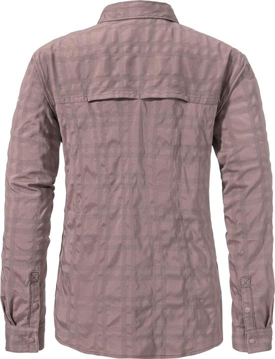 Actual product image Schöffel Blouse Style Jalpuh WMS (XXL)