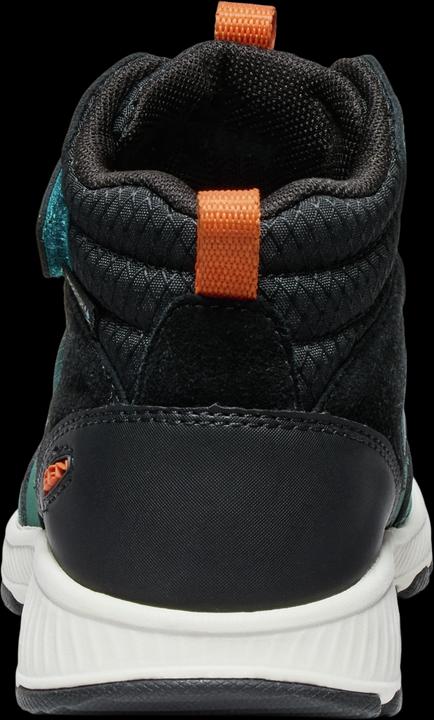 Produktbild Keen C Skua Mid WP (27.5)
