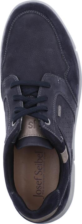 Image du produit Josef Seibel 25351-TE16 (40)