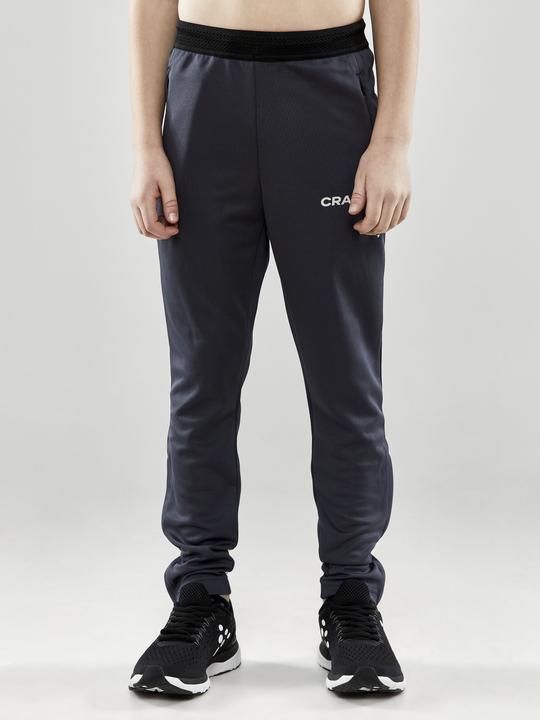 Produktbild Craft Evolve Pants Jr (134)