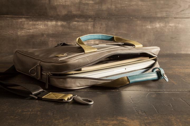Immagine prodotto Golla Borsa per pendolari (15.40", Apple)