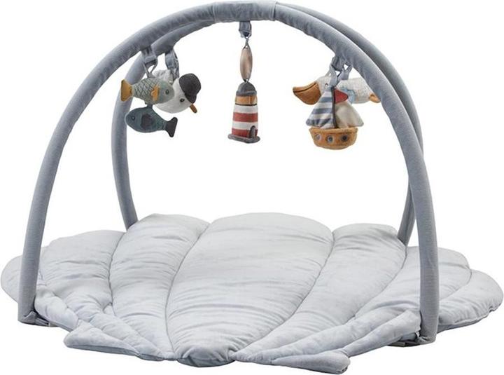 Actual product image Little Dutch Sailors Bay