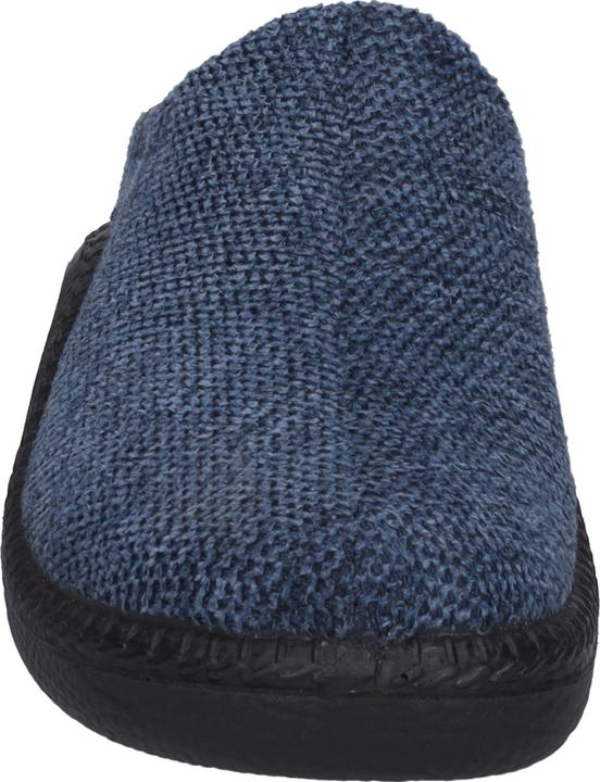 Image du produit Westland 20622-MA572 (41)