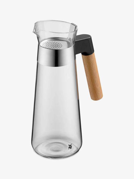 Image du produit WMF Kineo (1 l)