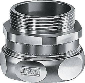 Image du produit Flexa Vissage de sécurité (2.20 cm)