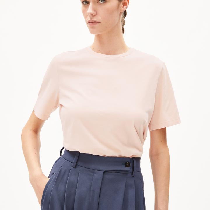 Actual product image Armedangels Women's Lualaa (XS)