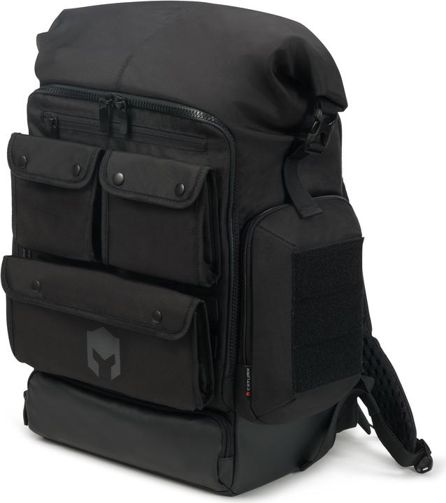 Actual product image Caturix Decisiun (51 l)