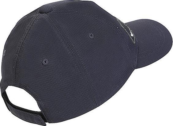 Immagine prodotto Emporio Armani Kappe TRAVELER (Taglia unica)