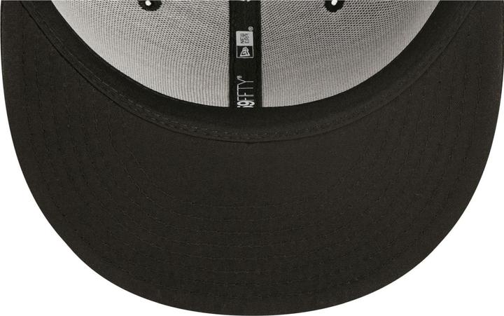 Produktbild New Era 59Fifty Cap AUTHENTIC ON-FIELD Miami Marlins - 7 3/8 (7 3/8)