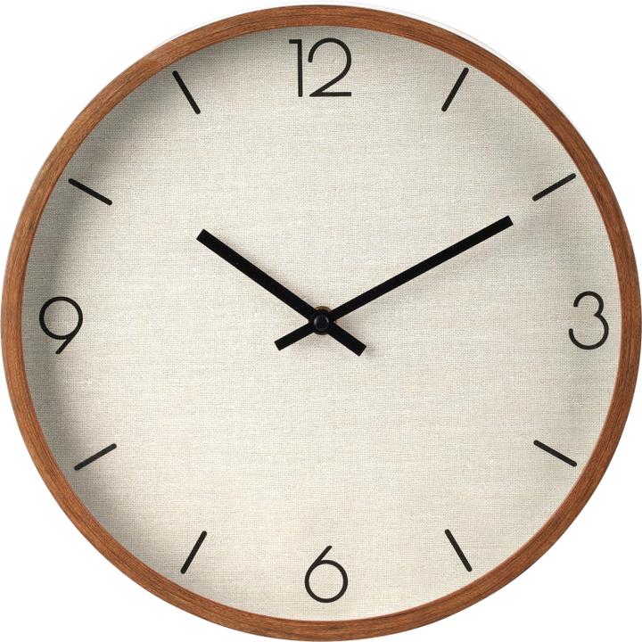 Actual product image Koopman Eh (33 cm)