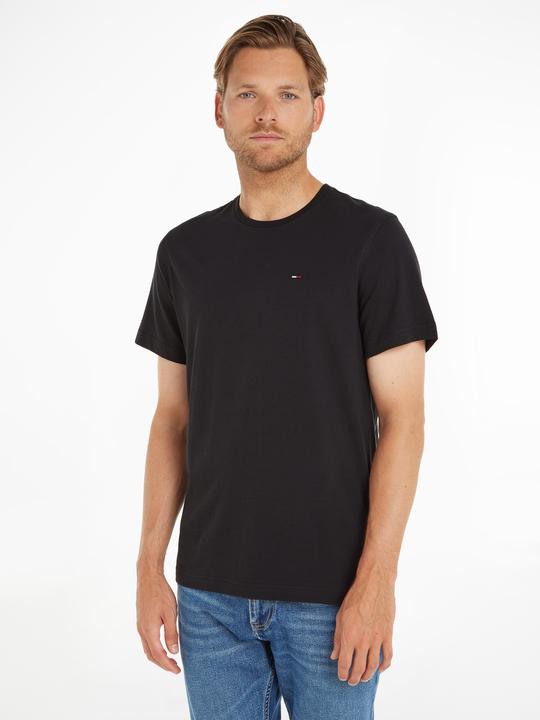Actual product image Tommy Jeans Original (XL)