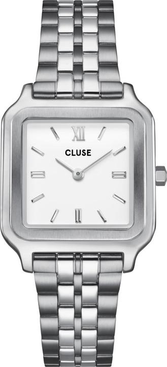 Actual product image Cluse Gracieuse (Analogue wristwatch, 28 mm)