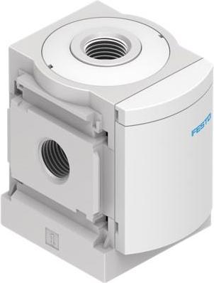 Produktbild Festo G1/2" MS6 FR Branching Module