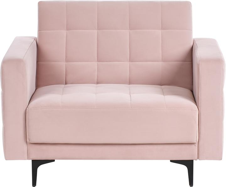 Actual product image Beliani Aberdeen