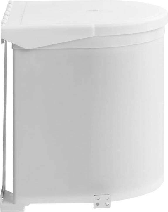 Produktbild VidaXL Verine (8 l)