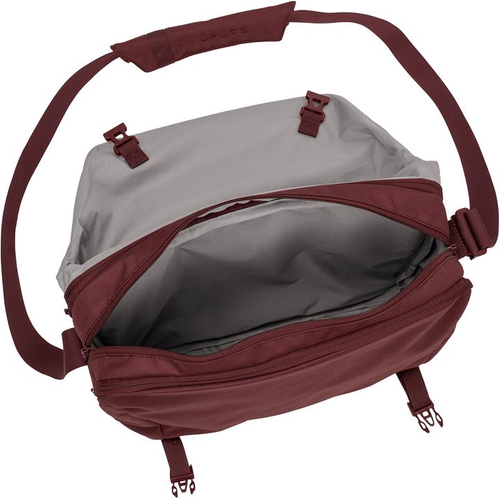 Immagine prodotto Vaude Rom M III