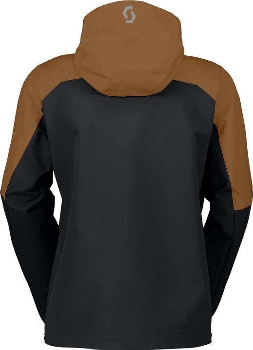 Image du produit Scott Sports Explorair Softshell (XS)