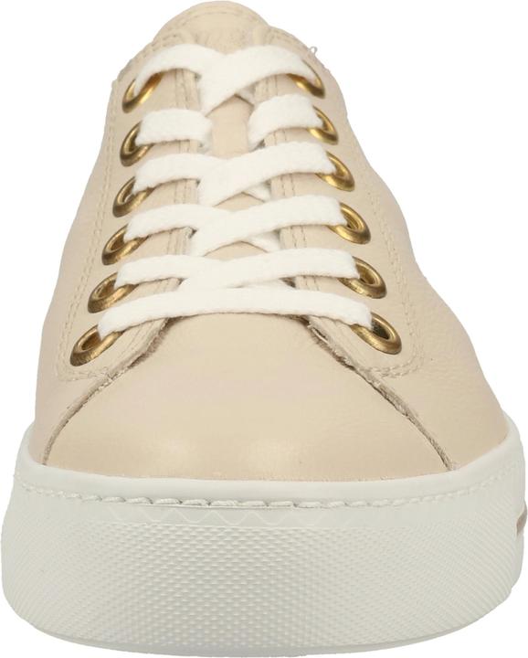 Produktbild Paul Green Sneaker (38.5)