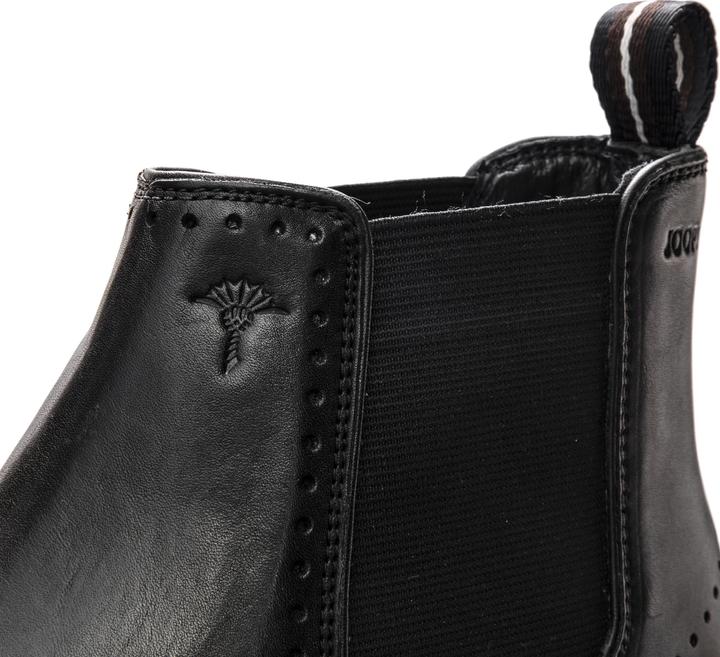 Produktbild Joop! boot mce pero kleitos chelsea (45)