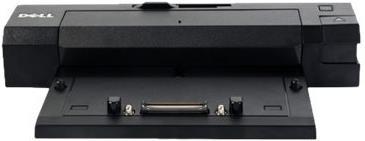 Produktbild Dell E-port Advanced II 130W (Docking Port)