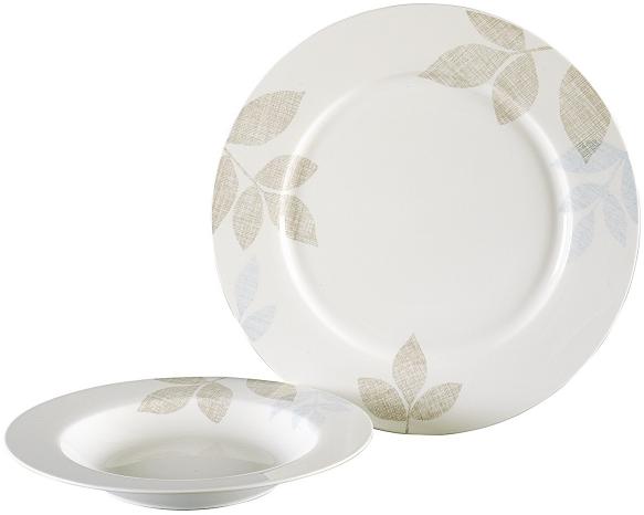 Produktbild Ritzenhoff & Breker Cecilia Set (12 Stück)