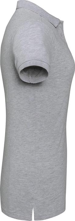 Produktbild Russell Poloshirt Stretch (XXL)