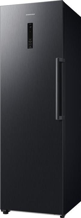 Produktbild Samsung DIEPVRIESKAST RZ32C7CBEB1/EF (Freistehend, 323 l)
