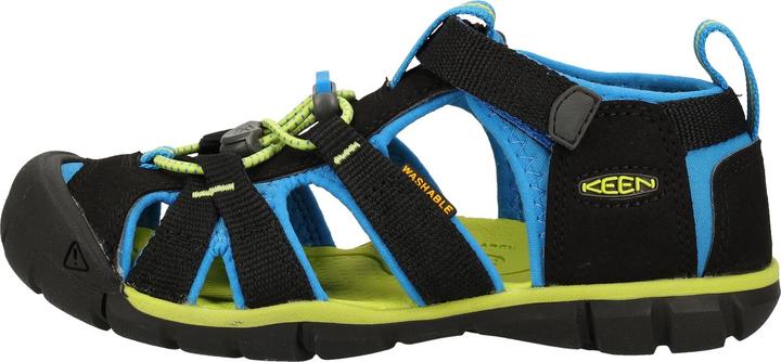 Immagine prodotto Keen C Seacamp II CNX (29)