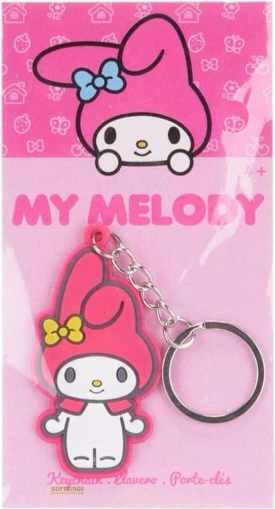 Produktbild Sanrio - My Melody