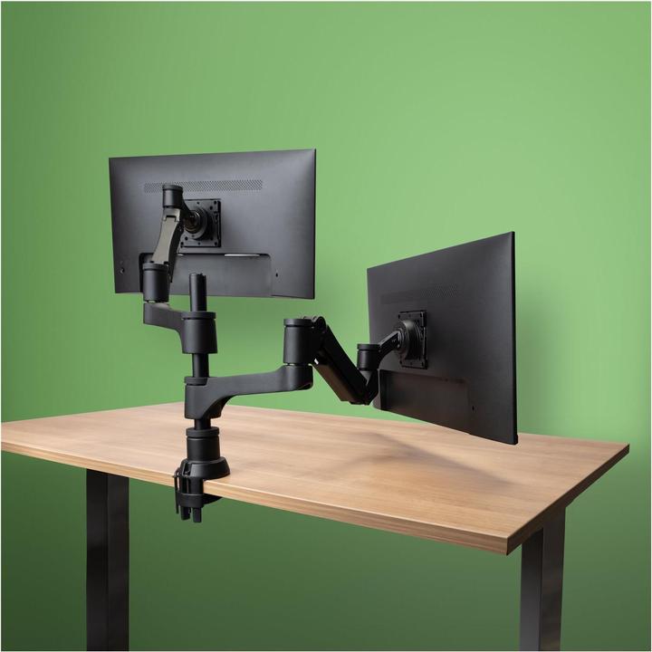 Produktbild R-Go Tools Caparo 4 D2 (Tisch, 26")