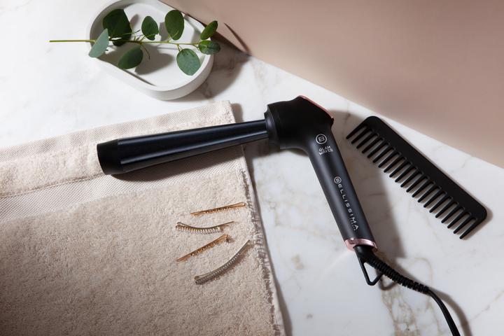 Immagine prodotto Sublime Curls 11855 (25 mm)