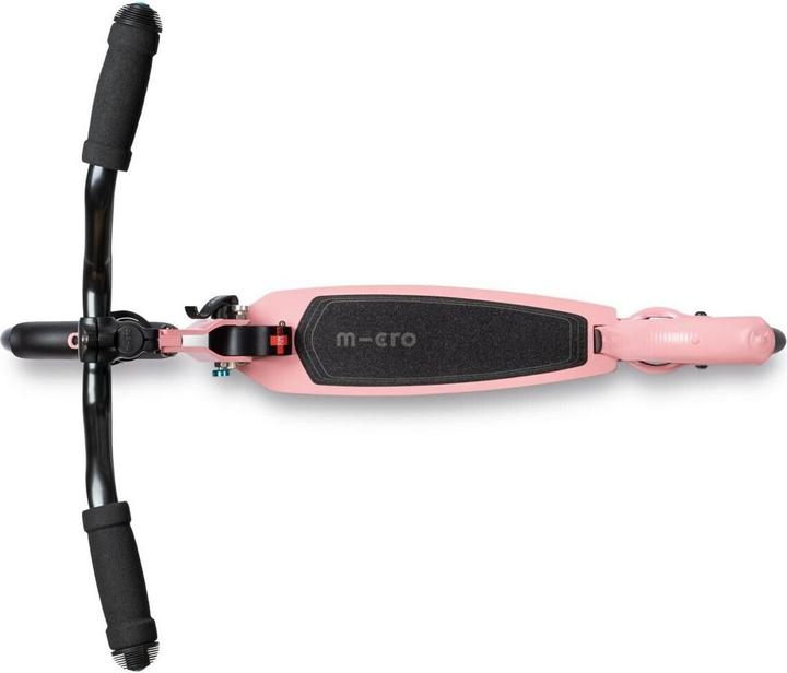 Actual product image Micro Speed Deluxe