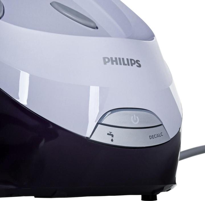 Immagine prodotto Philips PSG7050/30 (2100 W, 600 g/min)
