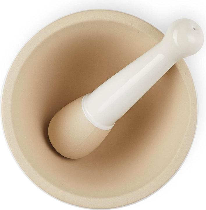 Immagine prodotto Le Creuset Meringa Al Mortaio