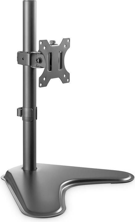 Digitus Universal Monitor Mount (Table, 32.01")