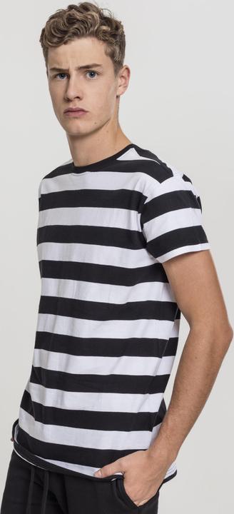 Immagine prodotto Urban Classics t (S)