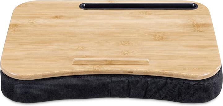 Image du produit Navaris Table pour ordinateur portable