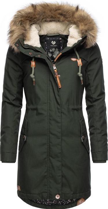 Dark Olive22
