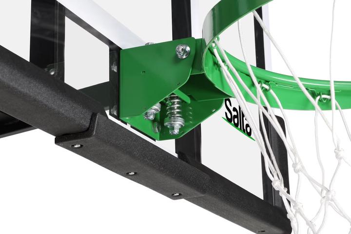 Actual product image Salta Basketball backboard - Guard (5136)