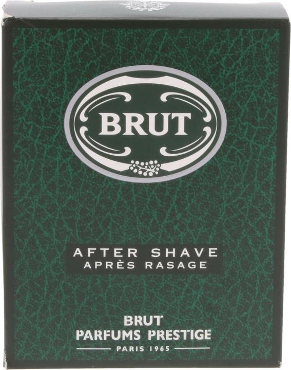 Brut Original (Rasierwasser, 100 ml)